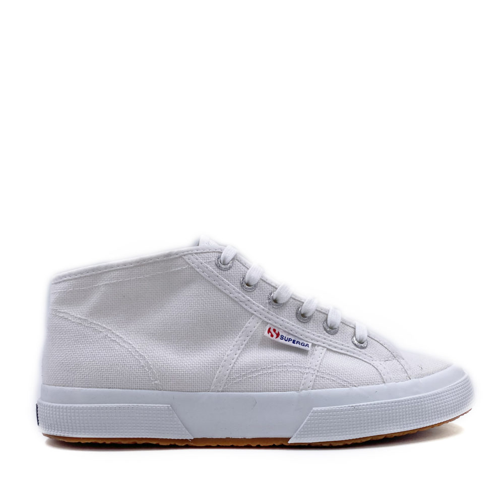 f width shoes