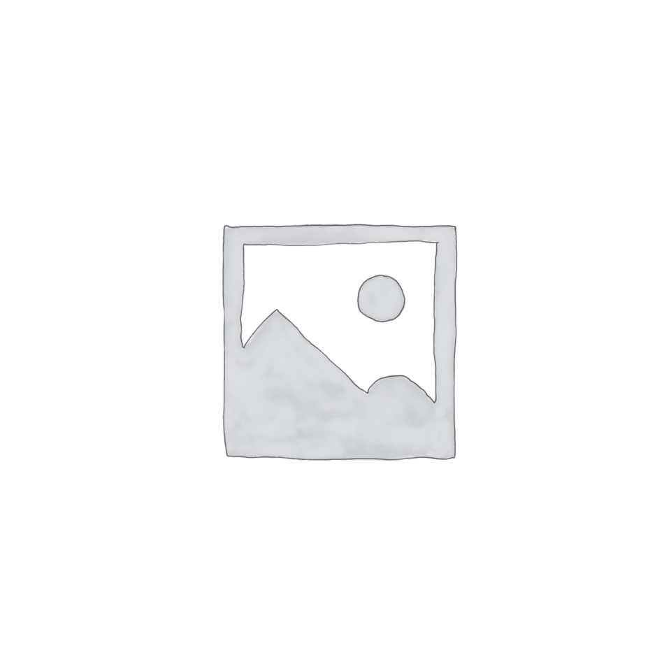 TEST ITEM