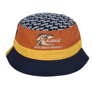 ALS03RU-ALASKA-CB-BUCKET-MNS-RUST-34-52_1923RU-V1-1