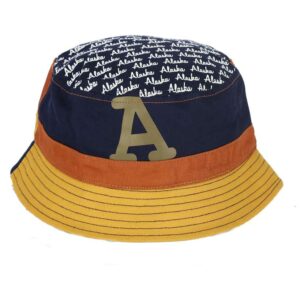 ALS03RU-ALASKA-CB-BUCKET-MNS-RUST-34-52_1923RU-V2