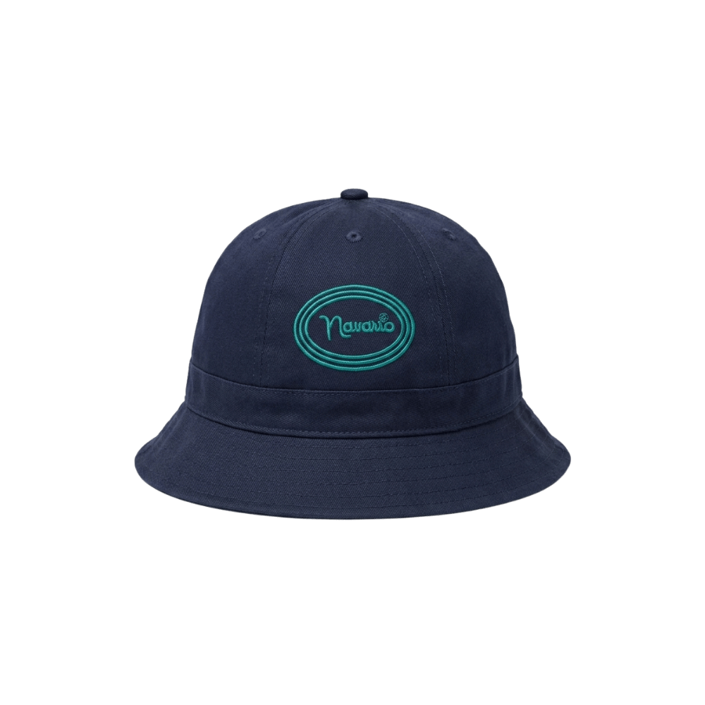 NAVARRO HELMET NAVY