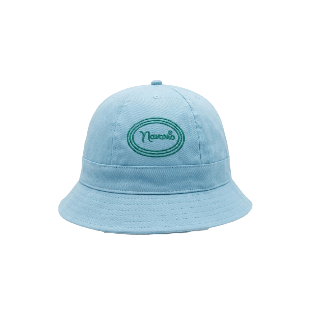 NAVARRO HELMET SKY