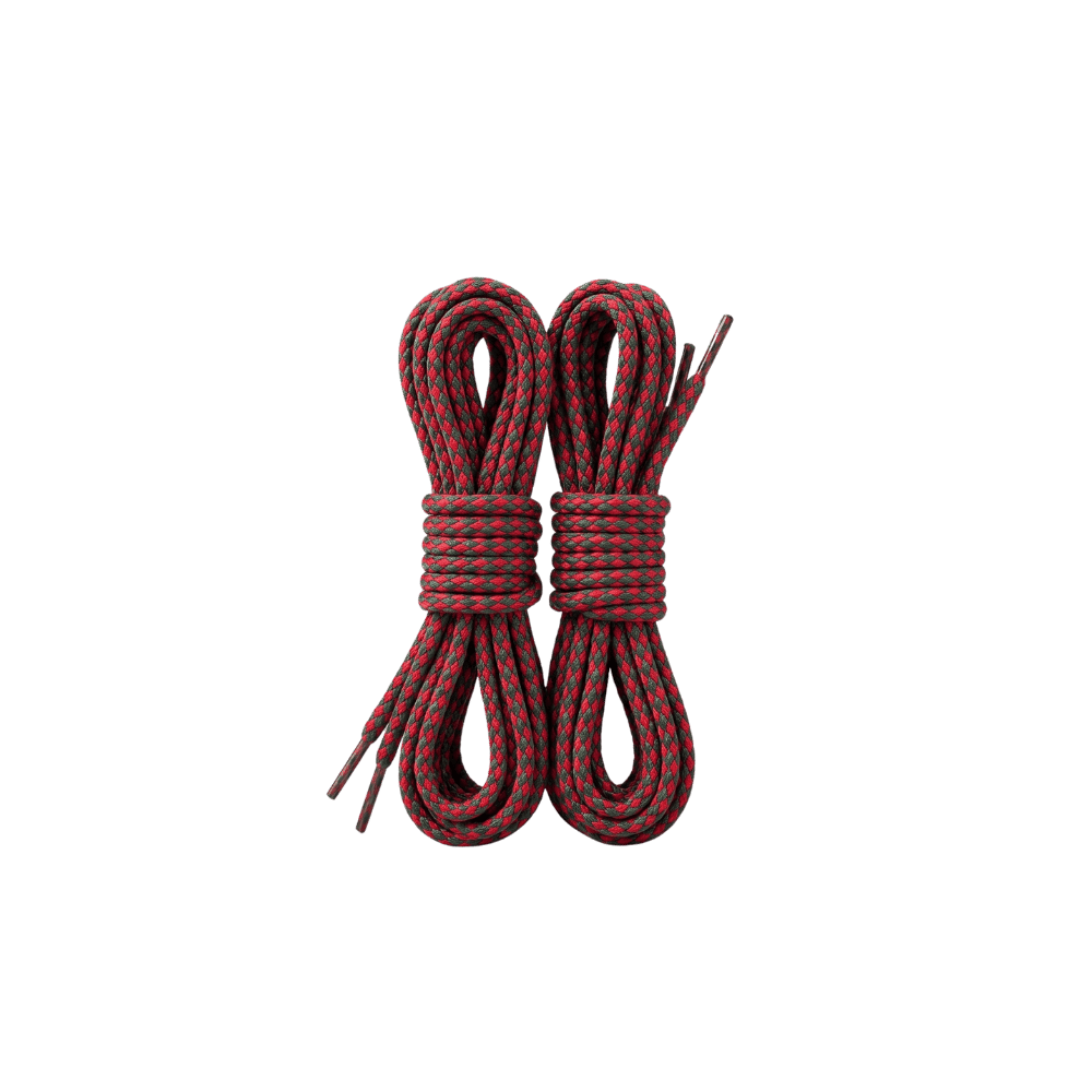 GUCCI LACES