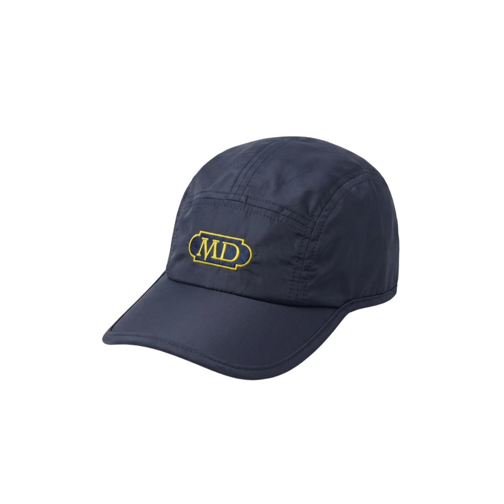 MD JOGGER NAVY